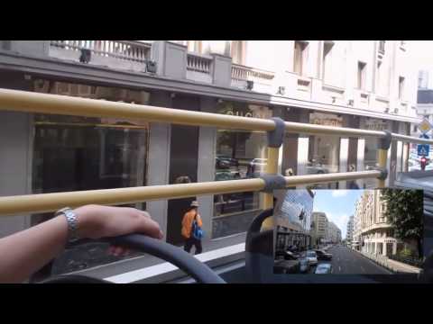 Pensiuni Sibiu - Cazat.ro