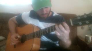 Swingin 69 Jerry Reed