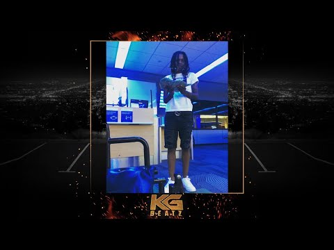 Steppe N Here ft. Slim 400 - Power [New 2020]