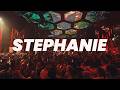 Cloonee Stephanie Sammy Flash Afro House Remix