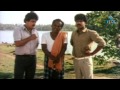 Katha Nayagan Tamil Full Movie : S. V. Sekar and Pandiarajan