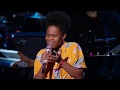 Just Sam I M Here〡American Idol 2020〡Hollywood Week〡Solo Round
