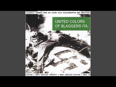 The Way We Operate (X-Tatic Mix)