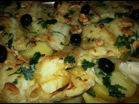 download lagu mp3 mp4 Receita De Bacalhau No Forno, download lagu Receita De Bacalhau No Forno gratis, unduh video klip Receita De Bacalhau No Forno