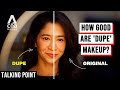 Why Gen Z Loves Dupes: Can Cheaper Also Be Better? | Talking Point - Dupes Revealed (Part 1/2)