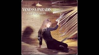 Vanessa Paradis   Coupe Coupe
