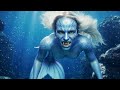 Deadly Little Mermaid Trailer 2025