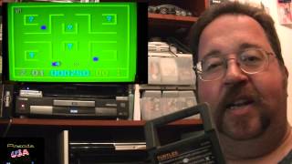 Game Pickups August 23rd 2013 with Gameplay