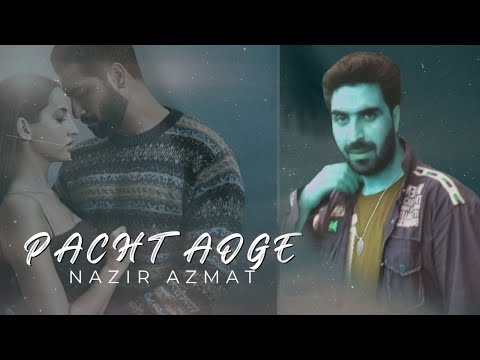 Nazir Ahmed pachtaoge c...