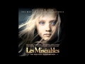 Les Misérables - Master of the House OST 