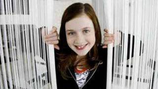 Amy Diamond - Welcome To The City (Karaoke Video)