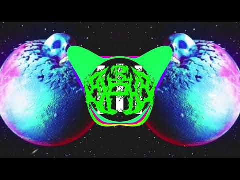 [ DNB ] Skrillex, Swae Lee & Siiickbrain - Too Bizarre (A.way Remix)