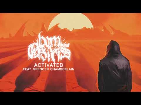 Video thumbnail for Activated