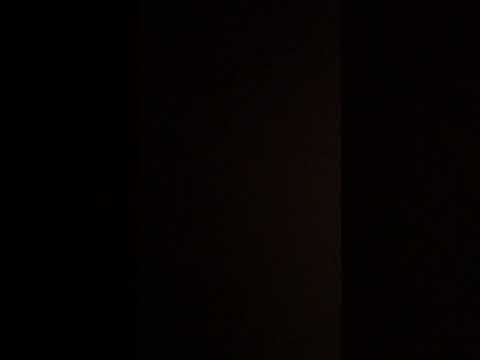 The Book Theif: part 2- Book Of Fire