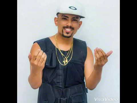 MC RK - DESAFIO DO MOVIMENTO ( DJ THIAGO FB )