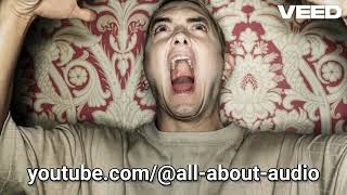 PAPOOSE / EMINEM / D12 - HATERZ / GET BACK MIX