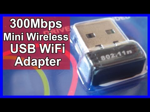 via rhine ii fast ethernet adapter driver xp 32 bit via rhine ii fast ethernet adapter driver xp 32 bit