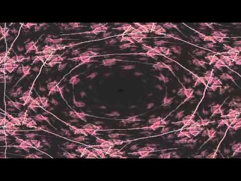 Morten - Min historie (Mathias Mesteno remix)