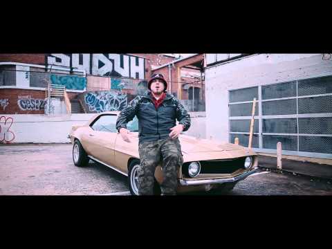 Video thumbnail for All Around The World