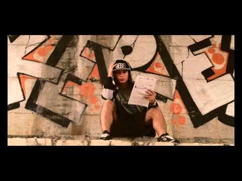 AKstel - City Of Gangster ( " Freestyle Mixtape " )