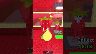 Download lagu I FOUND Strawberry Elephant 😱 Crazy LUCKY BLOCK #stealabrainrot #roblox mp3 Download lagu I FOUND Strawberry Elephant 😱 Crazy LUCKY BLOCK #stealabrainrot #roblox mp3