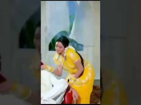 Balma Tum Balma#shorts #ashortaday #shreedevi #shridevi#nagina #80s  #rishikapoor#kavitakrishnamurti