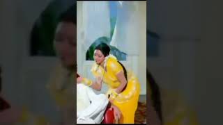 Download lagu Balma Tum Balma#shorts #ashortaday #shreedevi #shridevi#nagina #80s  #rishikapoor#kavitakrishnamurti mp3