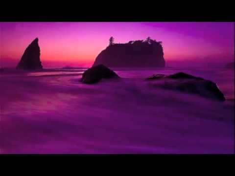 Drax & Scott Mac-Angel