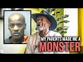 Fleece Johnson Booty Warrior Chose To Be A Monster Parents Beat Me Until I Couldn T Cry Anymore