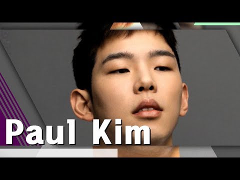 [I'm LIVE Solo edition] Paul Kim (폴킴) & RAIN (비)