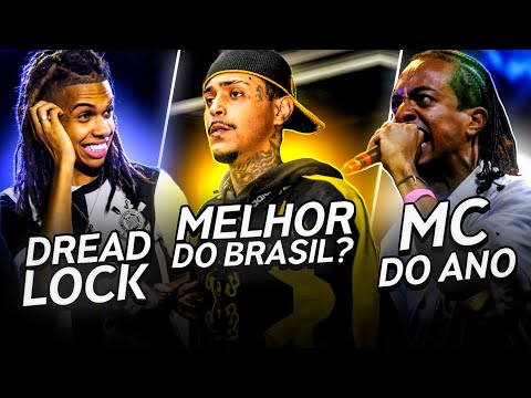 Cultura de Rima and Cultura de Rima Archives