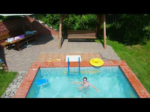 Noclegi Wisła Agroturystyka U Matysa ZAPRASZAMY