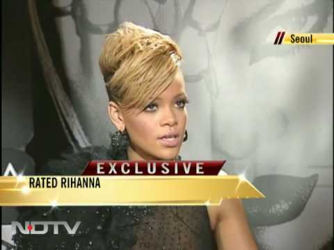 download lagu mp3 mp4 Rihanna In India, download lagu Rihanna In India gratis, unduh video klip Rihanna In India