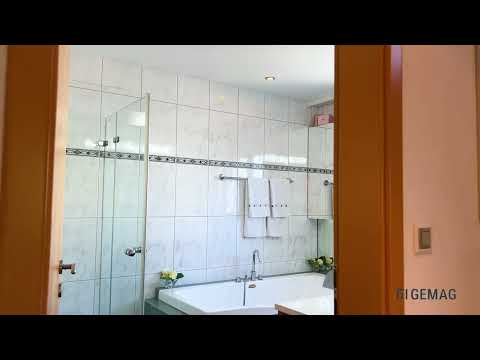 Wohnen wie Könige: Einfamilienhaus zu verkaufen in Abtwil #schweiz