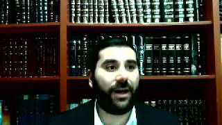 Le sens de nos epreuves