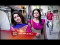 মিলন তিথি