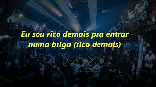 Cardi B - Drip feat. Migos TRADUÇÃO/LEGENDADO