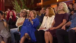 Gaither   Love Lifted Me Live At The Barn at Sycamore Farms, Nashville, TN, 2024 ft  Kim Hopper