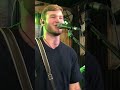 Louisiana Red on The Swamp N Roll TV Show! #cajunmusic #louisianamusic #cajun