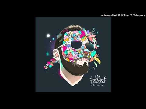 Strippers (Freshbeat feat. Lord Madness)