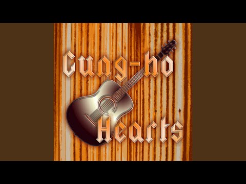 Gung-ho-Hearts のサムネイル