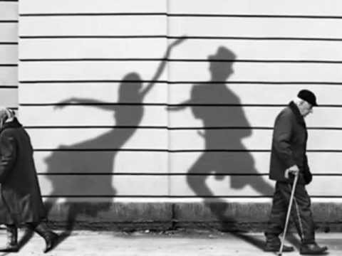 La Chanson de Tessa. Valérie Lagrange et Benjamin Biolay