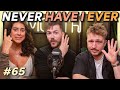 Never Have I Ever... | Smosh Mouth 65