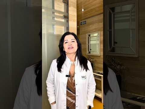 Nancy Miranda De Garcia-2