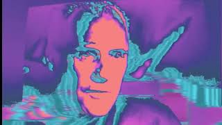 Easier Said Than Done | MxPx