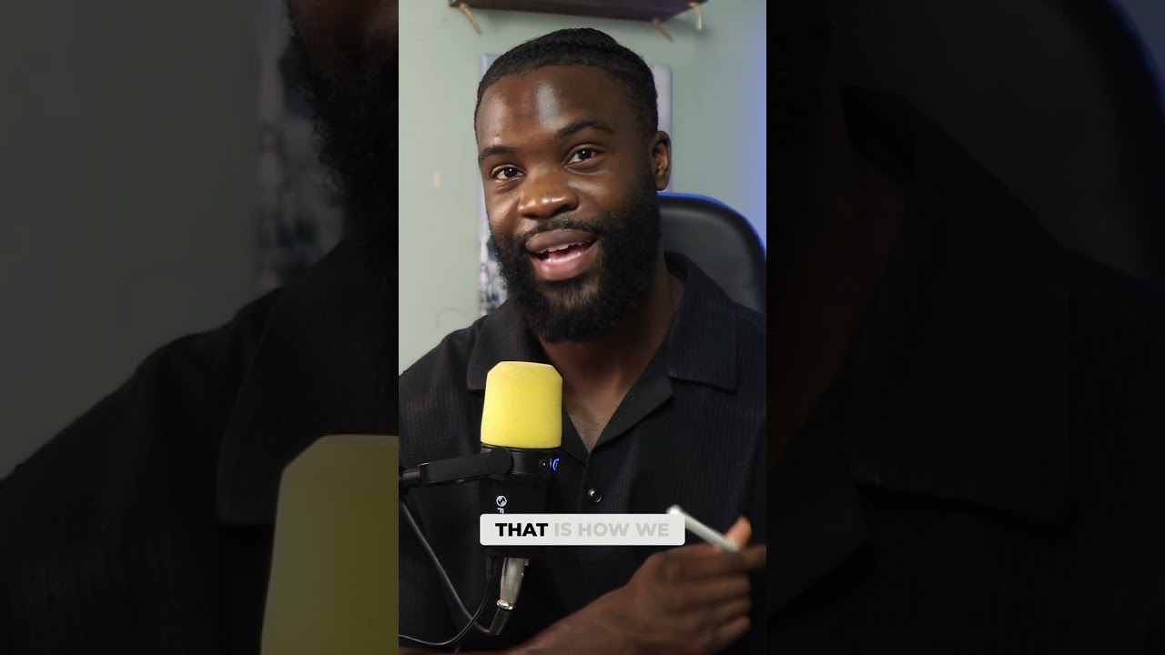 Re-engage Leads & Make Bank: Zero-Cost AI Agent Revealed! #shorts