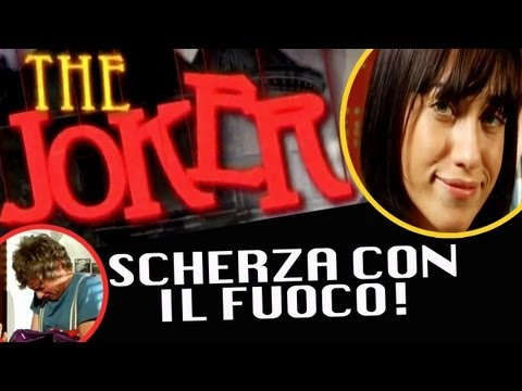 Cura di alcolismo in Soci da un metodo dovzhenko Quale farmaco è iniettato allatto della codificazione di alcool