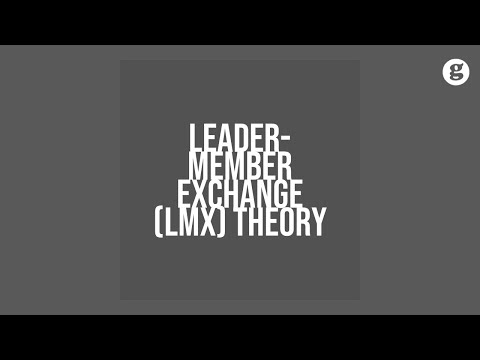 Why Study Management