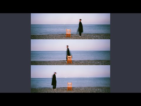 Video thumbnail for 파랑새 (L’oiseau bleu)