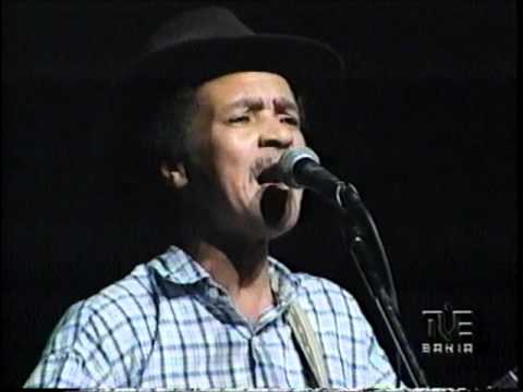 Sertões E Sertões - Wilson Aragão